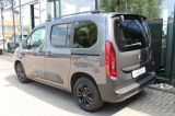 Citroën BERLINGO RIPCURL M PURETECH 130 EAT8 - Citroën in Ludwigshafen