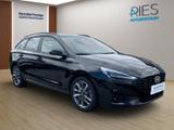 Hyundai i30 cw 1.0 T-GDI Advantage KlimaA*LED*Navi*SHZ - Hyundai i30 Jahreswagen: I30cw