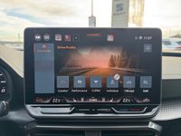 Cupra Formentor - Vorschau Bild 25