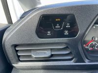 Volkswagen Caddy - Vorschau Bild 12