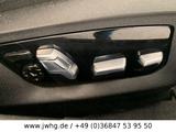 BMW 540 M Sport Laser 20"HUD DriveProf Memory Laser - gebrauchte BMW 540 aus dem Jahr 2021