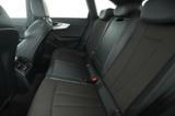 Audi A4 2.0 TFSI ultra S tronic sport Avant sport - Audi A4 Gebrauchtwagen Privatanbieter