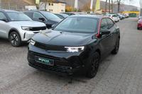 Opel Mokka Elektro Mokka-e GS Line