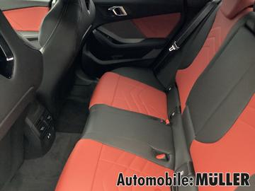 صورة مصغرة 11 لـ 2025 BMW M235
