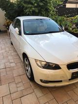 BMW 328 Cabrio - BMW 328: Cabrio