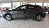 Mazda 3 Lim.*120PS*AUTOMATIK*PDC H.*RFK*SHZ*INSP. NEU - Mazda Gebrauchtwagen in Mainz