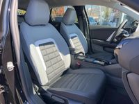 Citroën C4 - Vorschau Bild 20