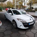 Renault Megane Coupé Luxe TCe 180 Luxe - Renault Megane: 180