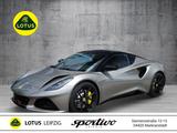 Lotus Emira V6 First Edition *Lotus Leipzig* - Lotus Emira Benziner Gebrauchtwagen