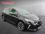 Mitsubishi Colt 1.0 TCE Intro Edition *Navi, LED, ACC, App* - Mitsubishi Colt: Edition