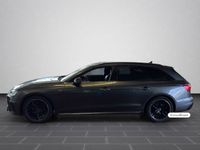 Audi A4 - Vorschau Bild 8