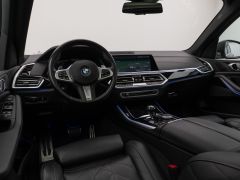 Foto Nummer 39: BMW X5