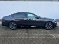 BMW 550 - Vorschau Bild 11