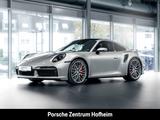 Porsche 992 911 Turbo HA-Lenkung LED-Matrix Sportsitze - Porsche 992