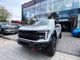 FORD Ford F-150 Raptor R  SuperCrew Cab MY26