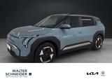 Kia EV3 81.4 EARTH WIC BUST UPG DWP - Kia EV3 Neuwagen