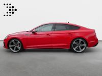 Audi A5 - Vorschau Bild 3