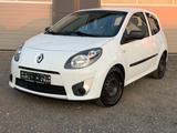 Renault Twingo Authentique TÜV 07.2028 - Renault Twingo: Authentique