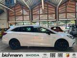 Opel Astra ST Ultimate AHK Nav OPCint Massage el.Heck - Opel Astra aus 2019