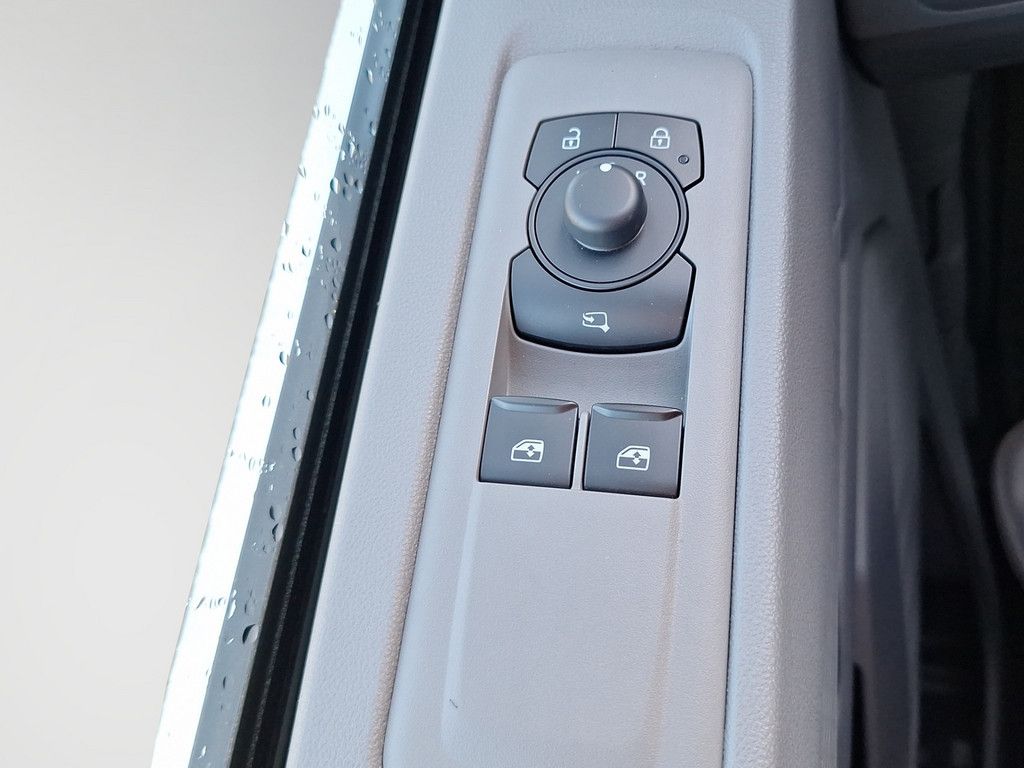 Volkswagen T7 Transporter - Bild 15