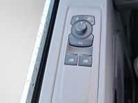 Volkswagen T7 Transporter - Vorschau Bild 15