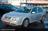 Volkswagen Bora 1.9TDI Comfortline*el.SD*EXPORT FAHRZEUG* - Volkswagen Bora mit Diesel-Antrieb