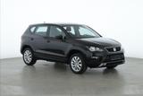 Seat Ateca Style 1.5 TSI 110kW 6-Gang 4 Türen - Seat Gebrauchtwagen in Krefeld
