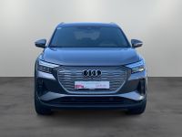 Audi Q4 e-tron - Vorschau Bild 6