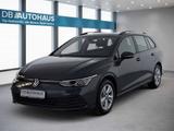 Volkswagen Golf Variant Life 2.0 TDI DSG Sitzhz Standhz
