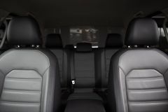 VW Amarok 3.0 TDI V6 Highline DoubleCab 4Motion AHK