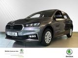 Skoda Fabia Selection 1,0 TSI 70 kW Klima