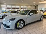 Porsche Panamera 4S E-Hybrid HeadUP/ACC/Sportabgasanlage - Porsche Panamera in Bremen
