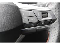 Seat Leon - Vorschau Bild 21