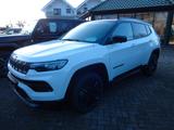 Jeep Compass e-Hybrid S 1.5 48V/Pano/Techno&Komfort - Jeep Compass in Rostock