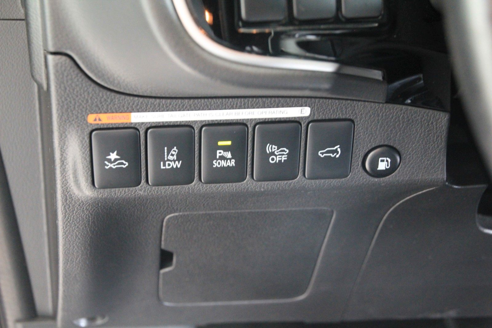 Fahrzeugabbildung Mitsubishi Outlander PHEV Top 4WD