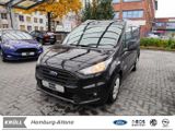 Ford Transit Connect 220 L1 Trend - Ford Transit Connect in Hamburg