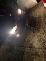 BMW 316i touring -E46 - BMW: Kombi, E46