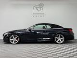 BMW 640 d xDrive|M Sport|SoftClose|HuD|HiFi|Ambiente - BMW 6er Reihe in Wuppertal
