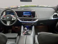 BMW XM - Vorschau Bild 19