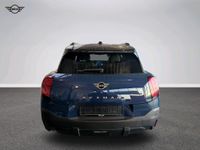 MINI Aceman - Vorschau Bild 10