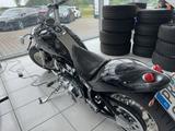 Harley-Davidson FXST Softail Custom - Offers