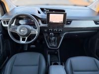 Nissan Townstar Kombi L1 DIG-T 130 6MT TEKNA 2ST - Image