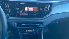 Foto Nummer 17: VW Polo