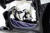 McLaren 765LT 4.0 V8 Spider | MSO | Purple Carbon | Whit - McLaren 765LT Gebrauchtwagen