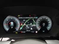 Audi A3 - Vorschau Bild 8