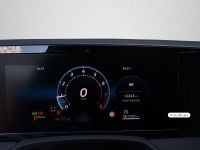 Volkswagen Passat Variant - Vorschau Bild 12