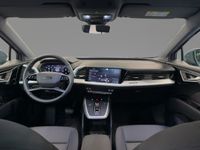 Audi Q4 e-tron - Vorschau Bild 10