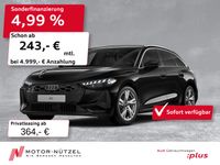 Audi A5 - Vorschau Bild 1