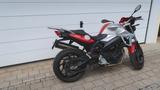 BMW F800R - Angebote
