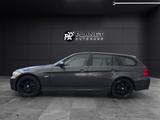 BMW 320i Touring *TÜV Neu*Inspektion Neu* - BMW 320 aus 2007: 320i